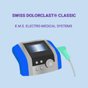EMS Swiss DolorClast® Classic Stoßwellengerät