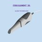 Align Technology ITero Element 5D Intraoralscanner
