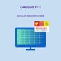 Schiller Cardiovit FT-2 EKG-Gerät