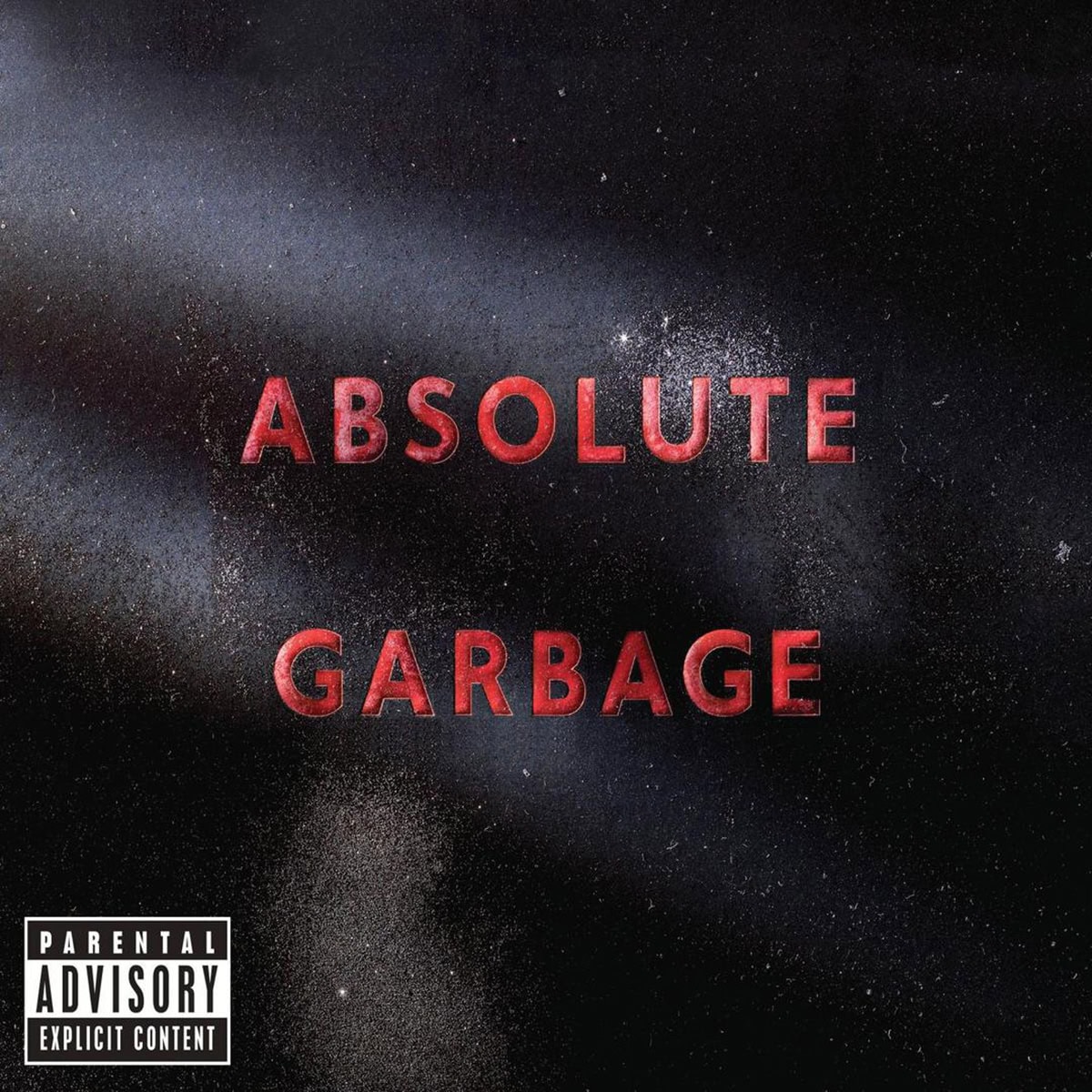 Absolute Garbage Synonyms | RUBBISH Definition & Meaning – RQNQMQ