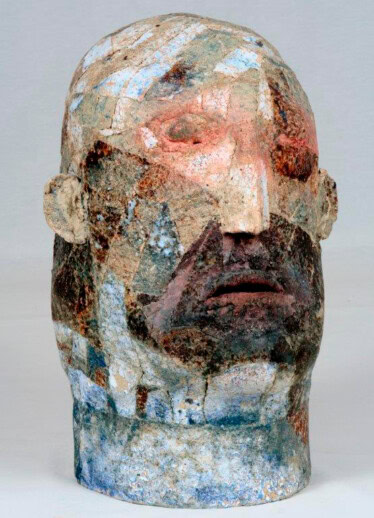 ANATOLE ANATOLE © Annette Defoort