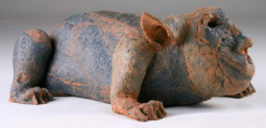 DOLCE FAR NIENTE DOLCE FAR NIENTE © Annette Defoort