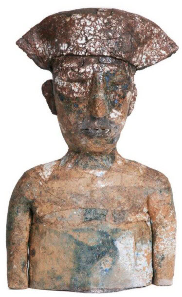 JEREMY JEREMY © Annette Defoort