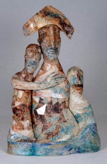 MR. PRESIDENT MR. PRESIDENT © Annette Defoort