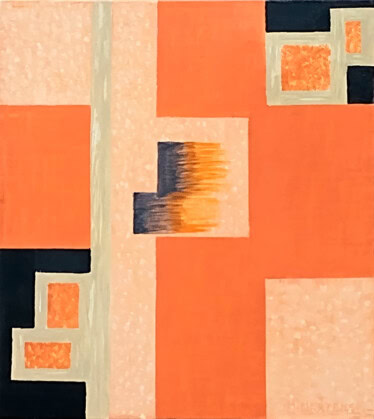 Figuren Figuren © Marcel Mertens