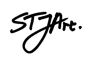 Logo STJArt