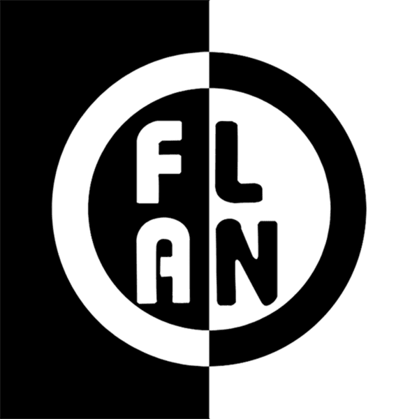 Logo Anita Fleerackers