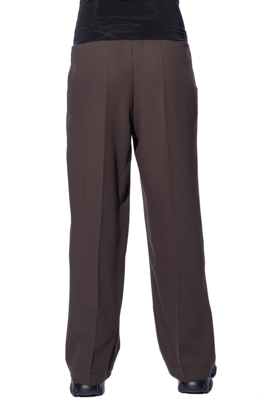 Marlene trousers - Image 2