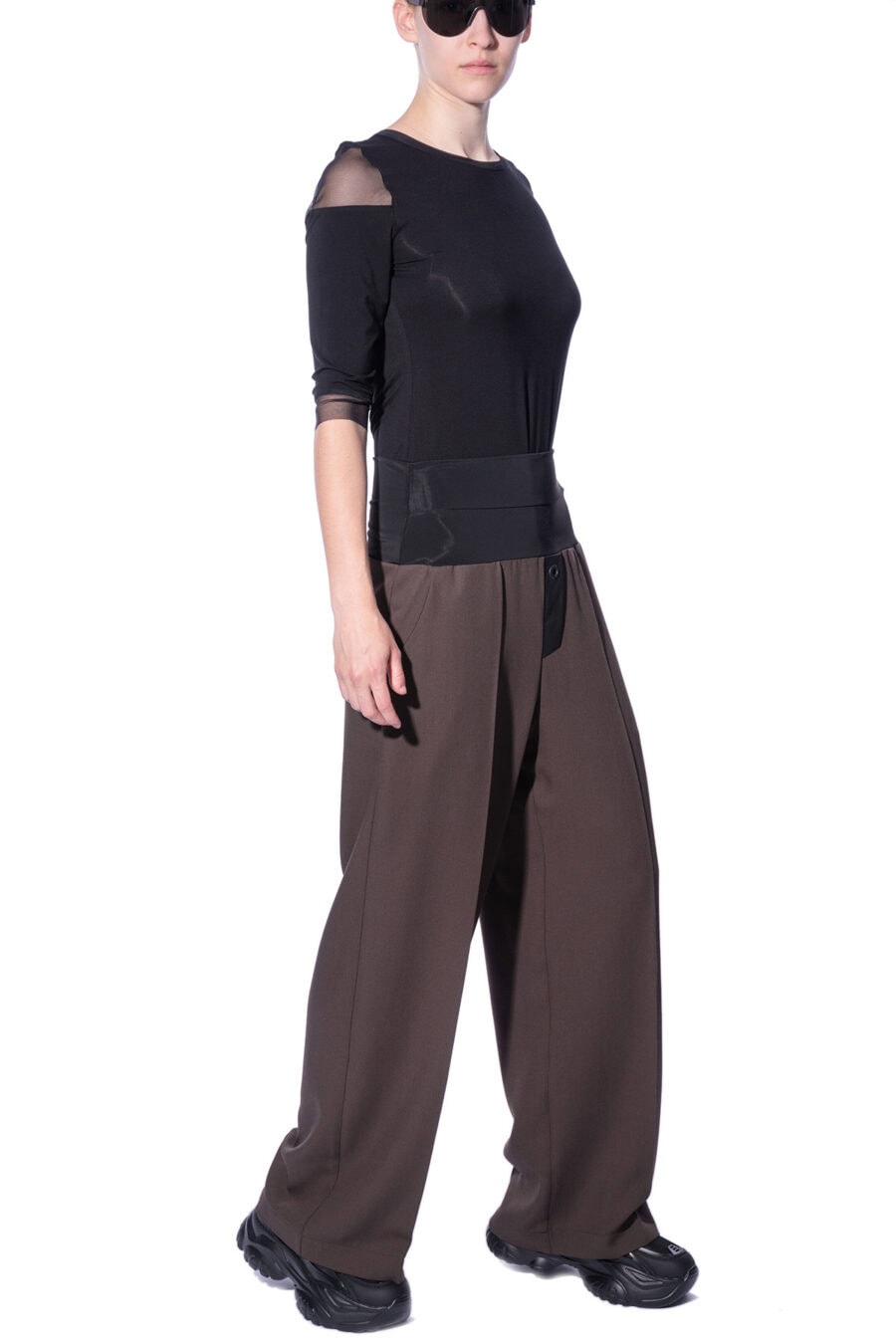 Marlene trousers - Image 3