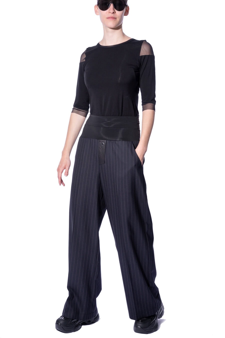 Marlene trousers - Image 3