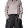 Cargo Jacke 1