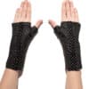 Wrist Warmers 1