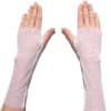 Wrist Warmers 1