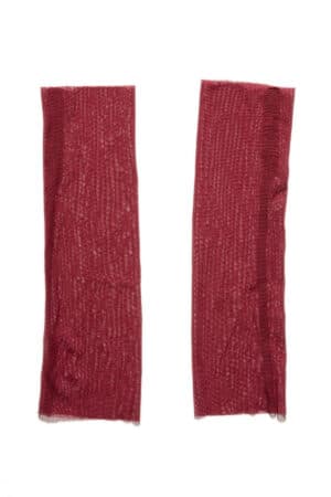 Wrist Warmers 2