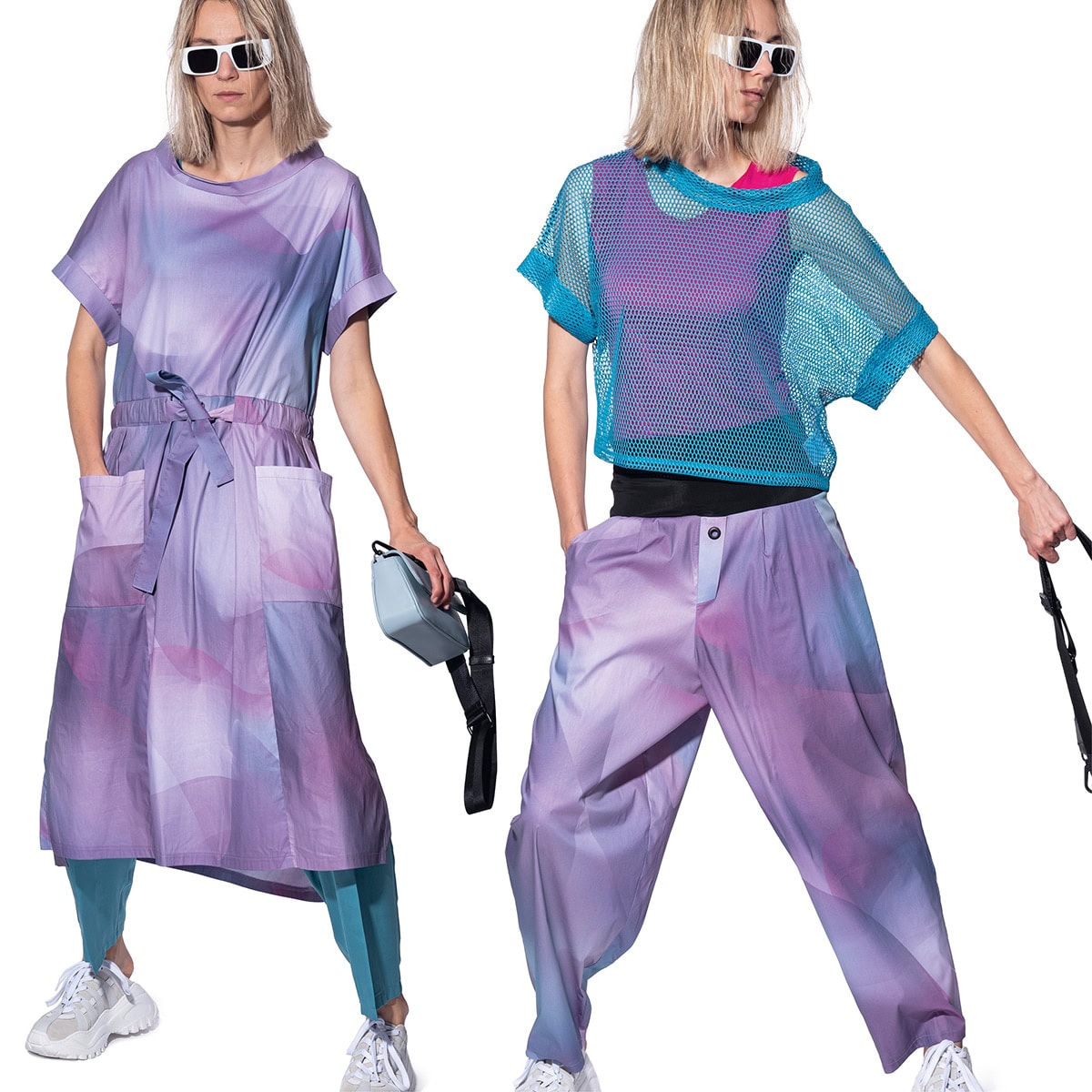 art point Summer Collection 2025