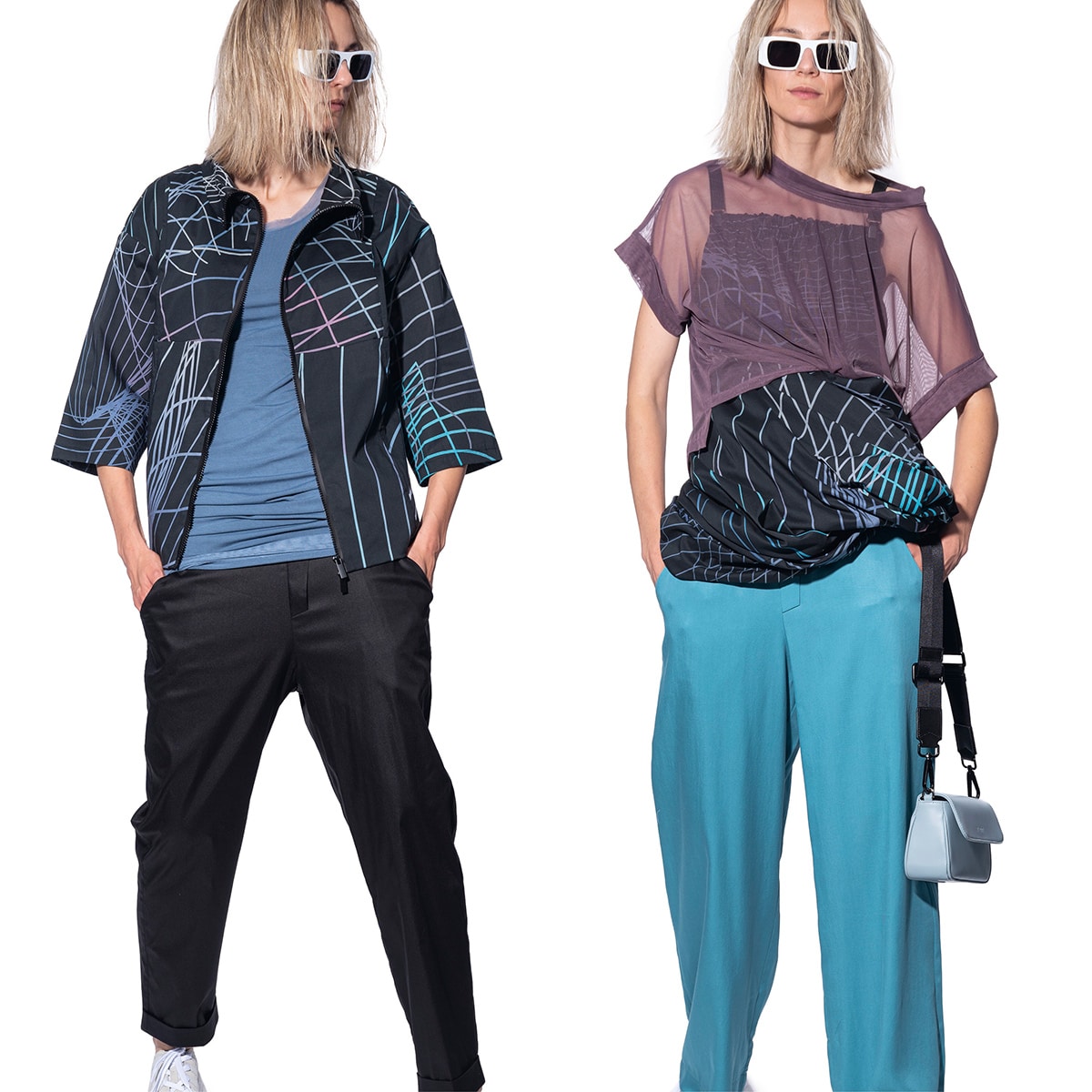 art point Summer Collection 2025
