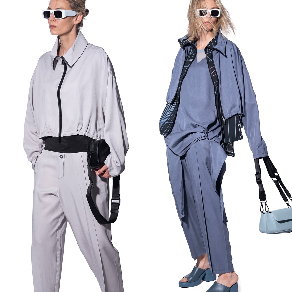 art point Summer Collection 2025
