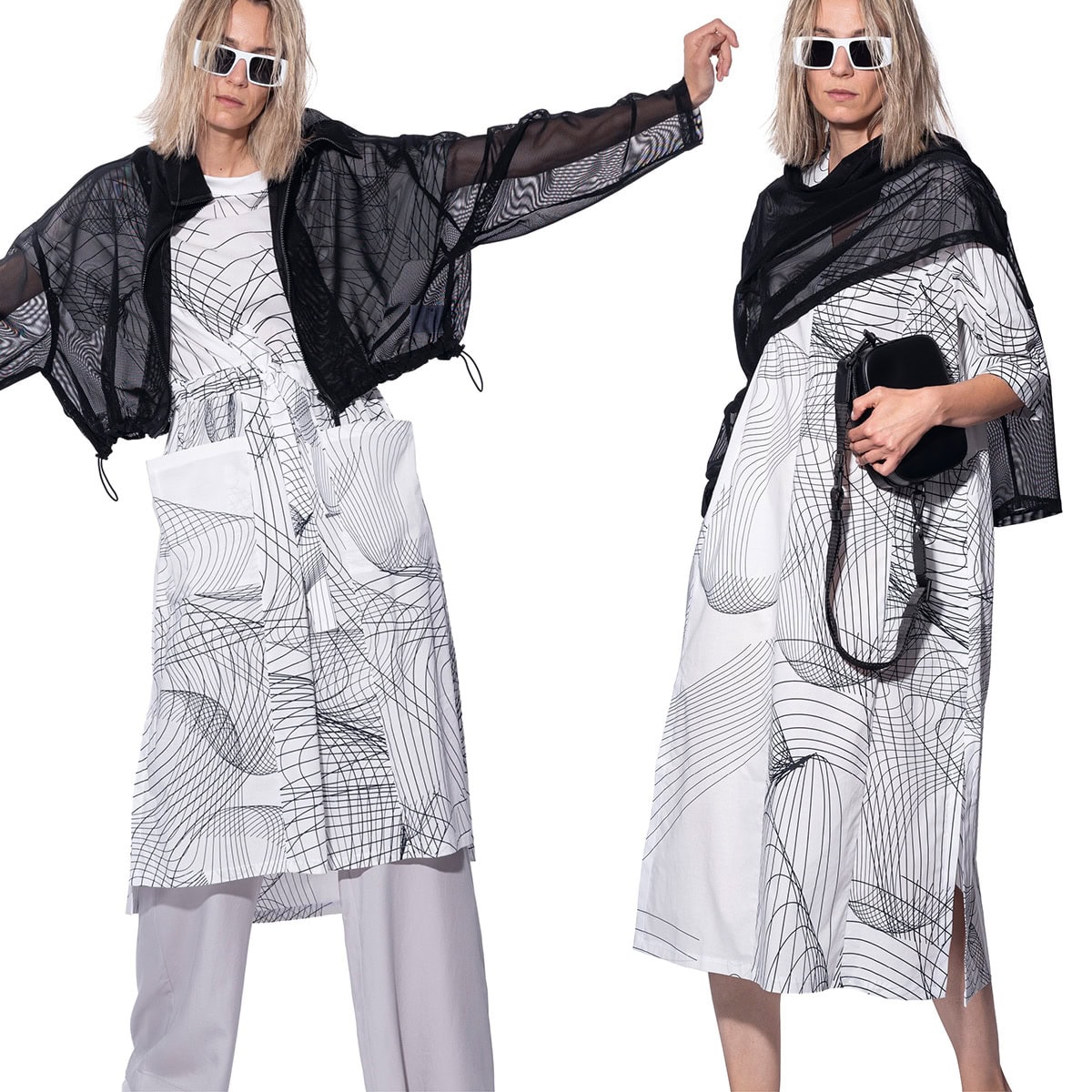 art point Summer Collection 2025
