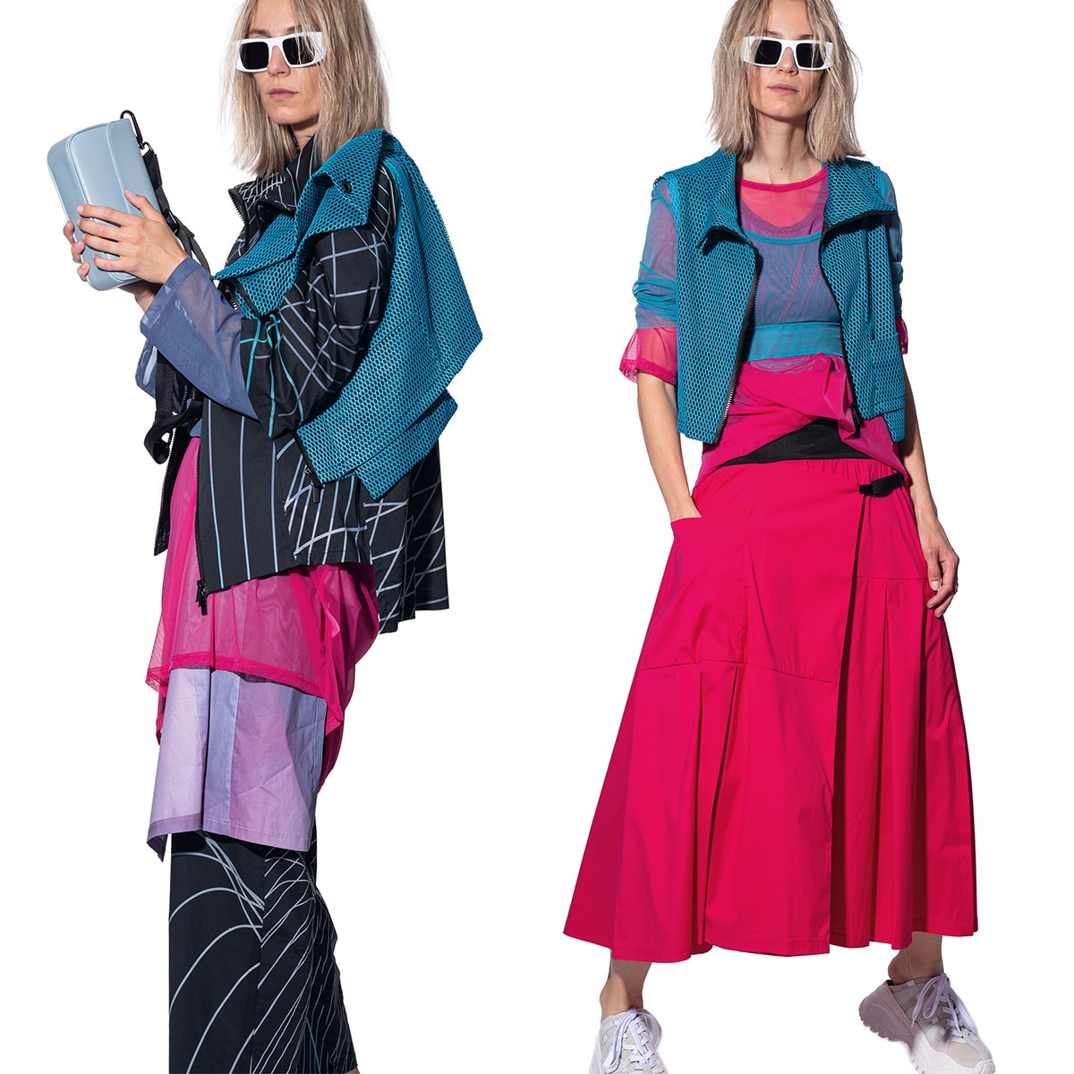 art point Summer Collection 2025