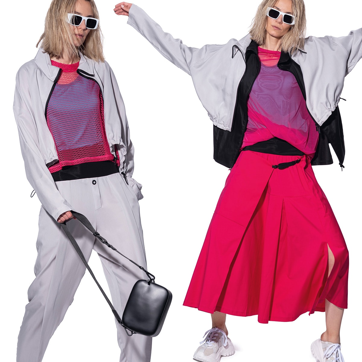 art point Summer Collection 2025