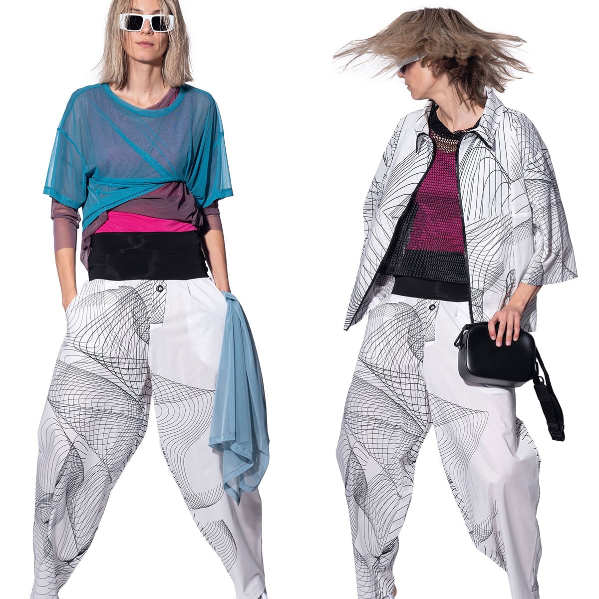 art point Summer Collection 2025