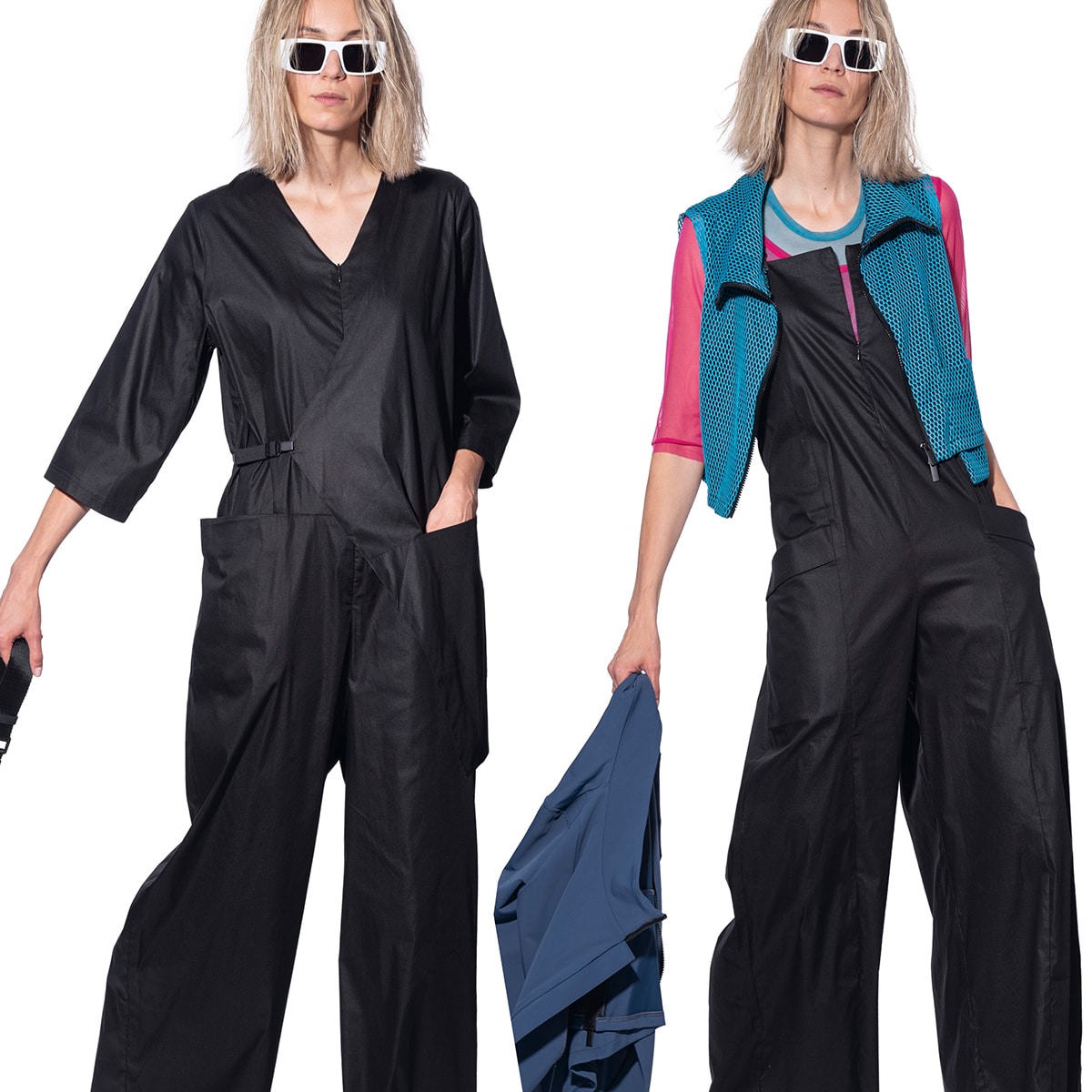 art point Summer Collection 2025