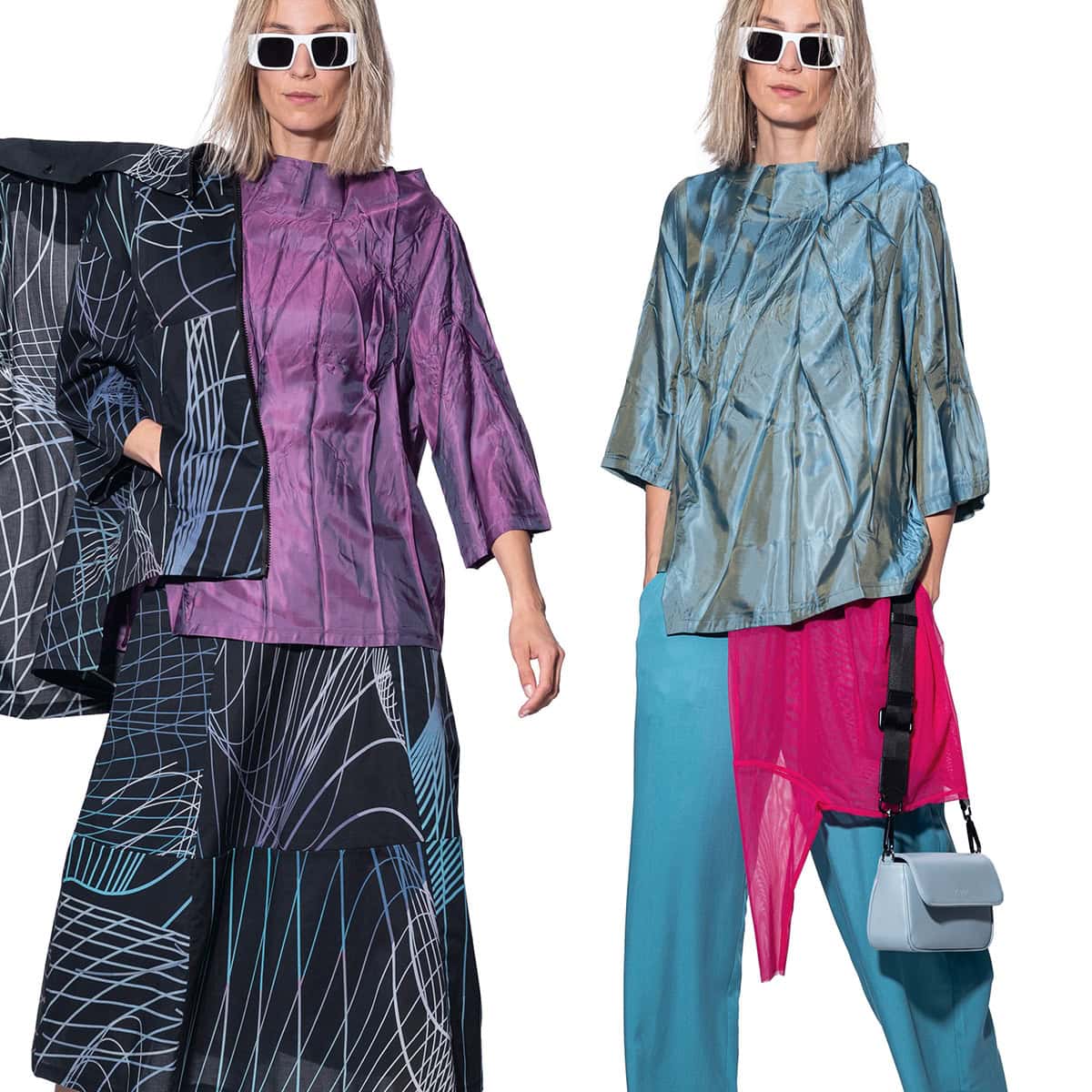 art point Summer Collection 2025