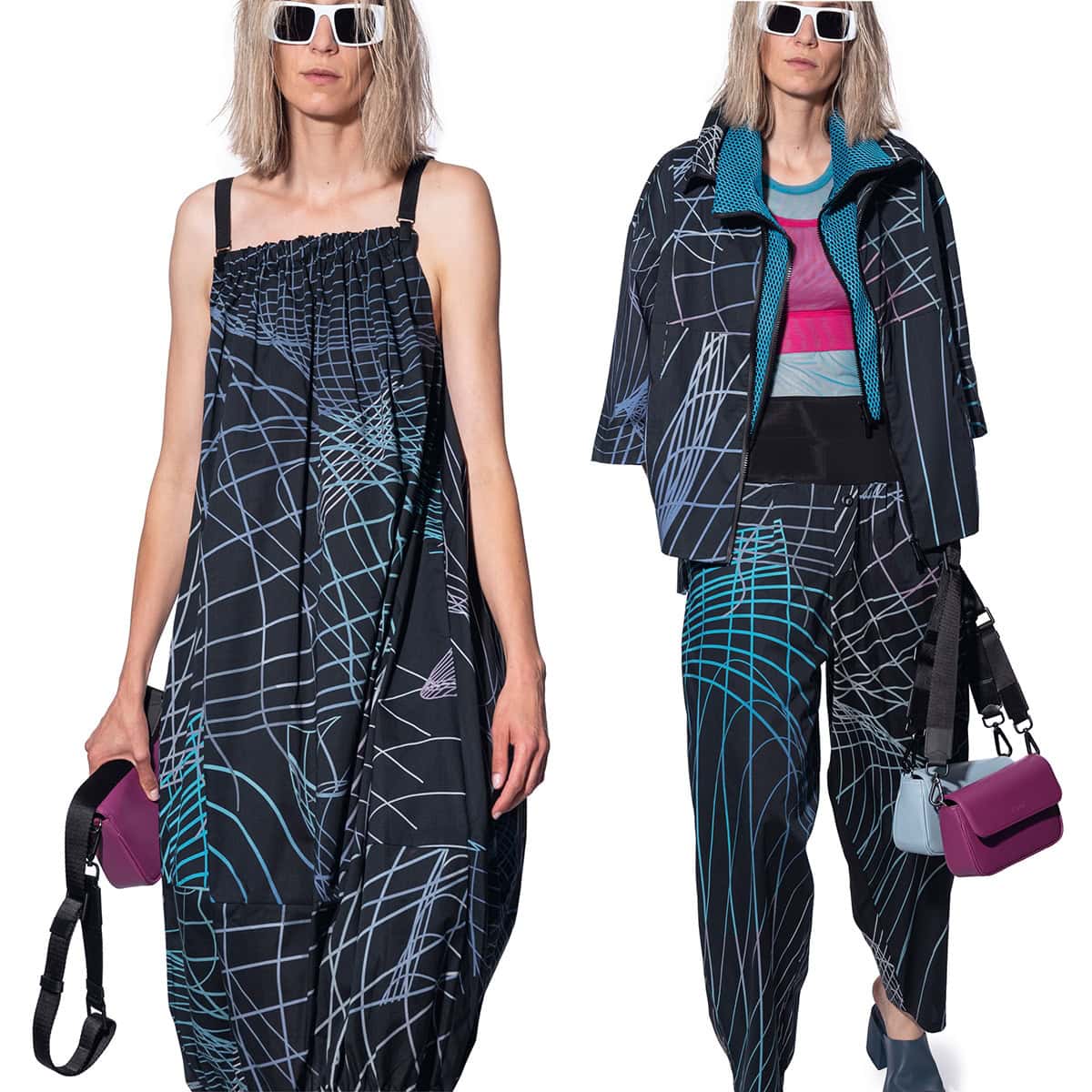 art point Summer Collection 2025