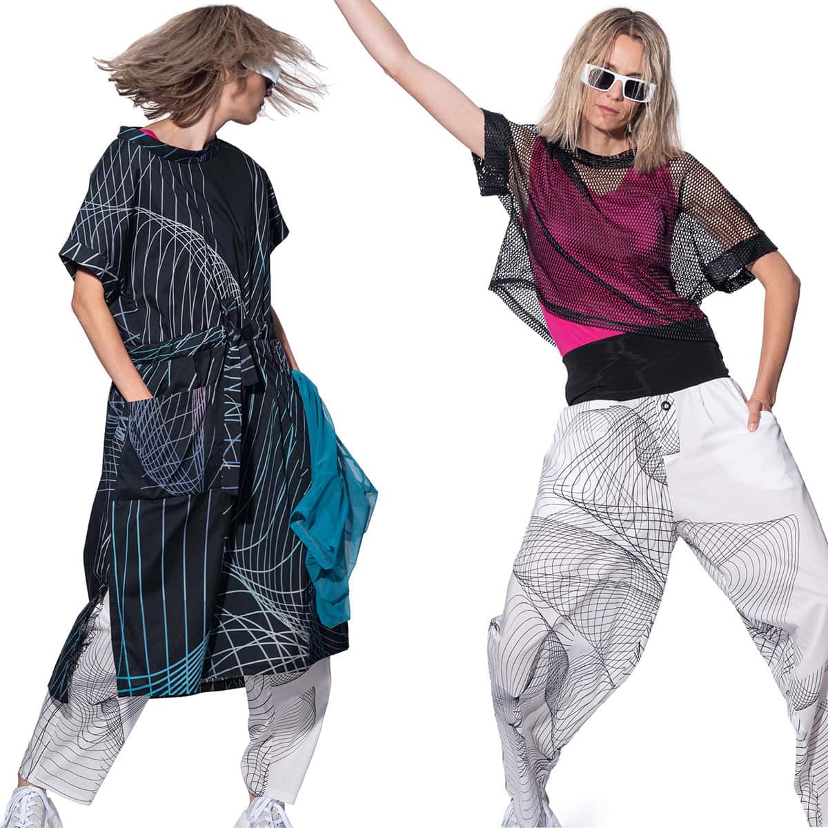 art point Summer Collection 2025