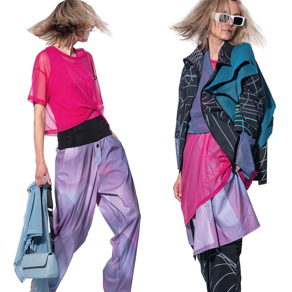 art point Summer Collection 2025