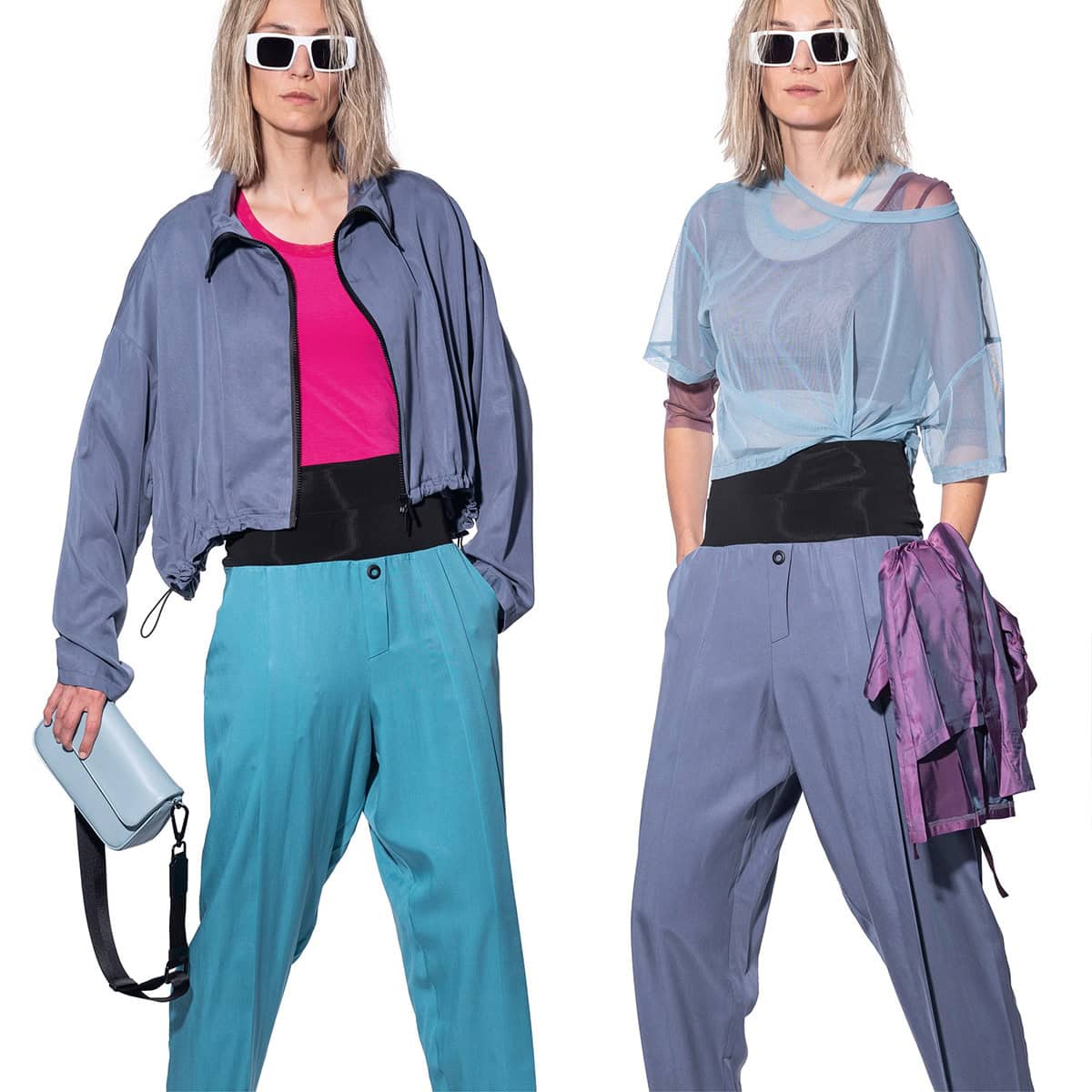 art point Summer Collection 2025