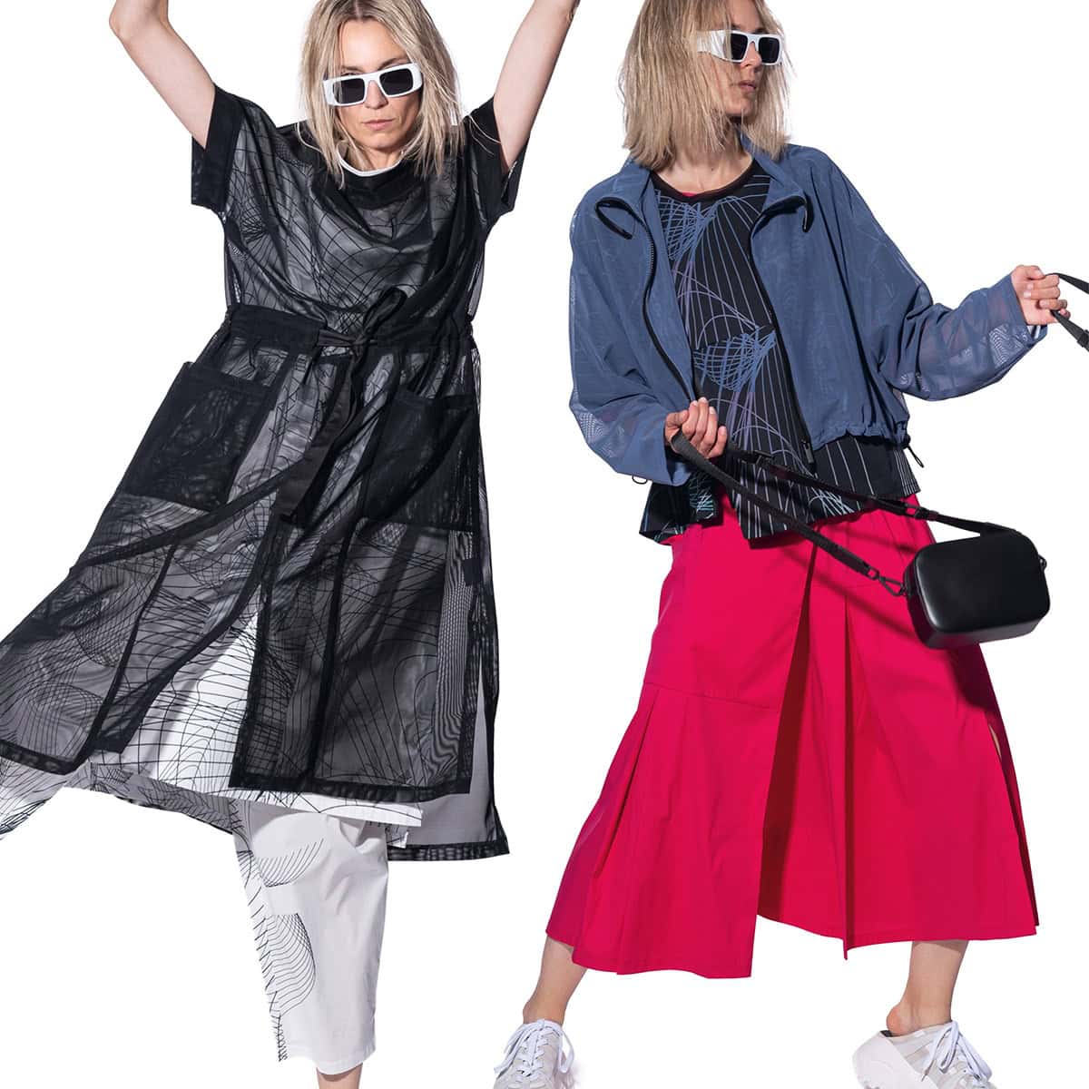 art point Summer Collection 2025