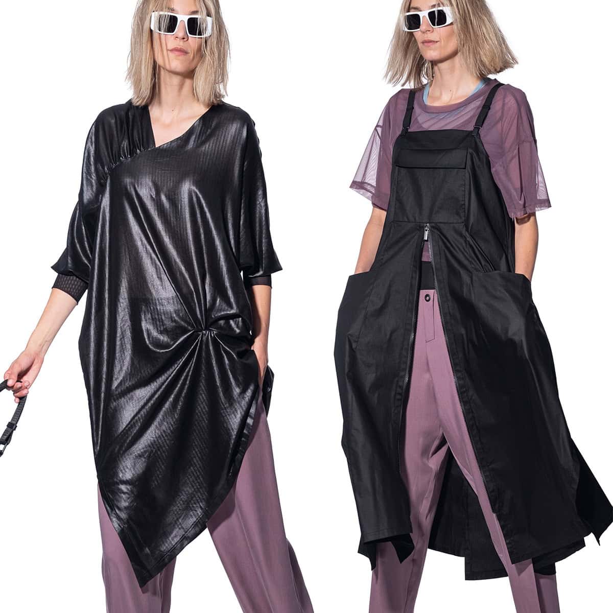 art point Summer Collection 2025