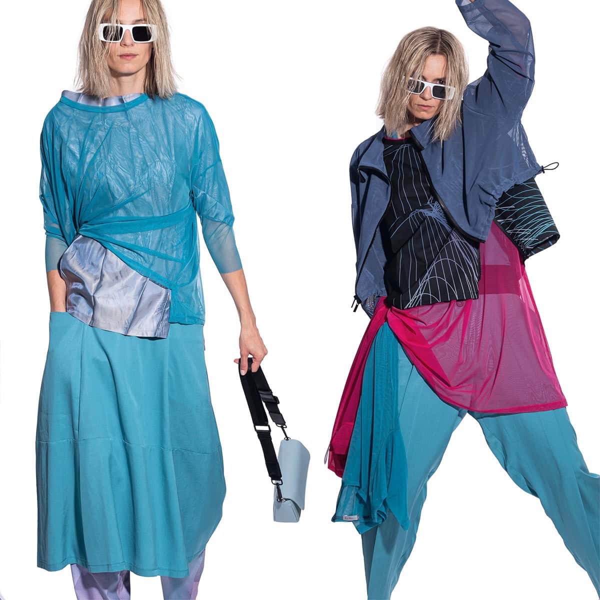 art point Summer Collection 2025