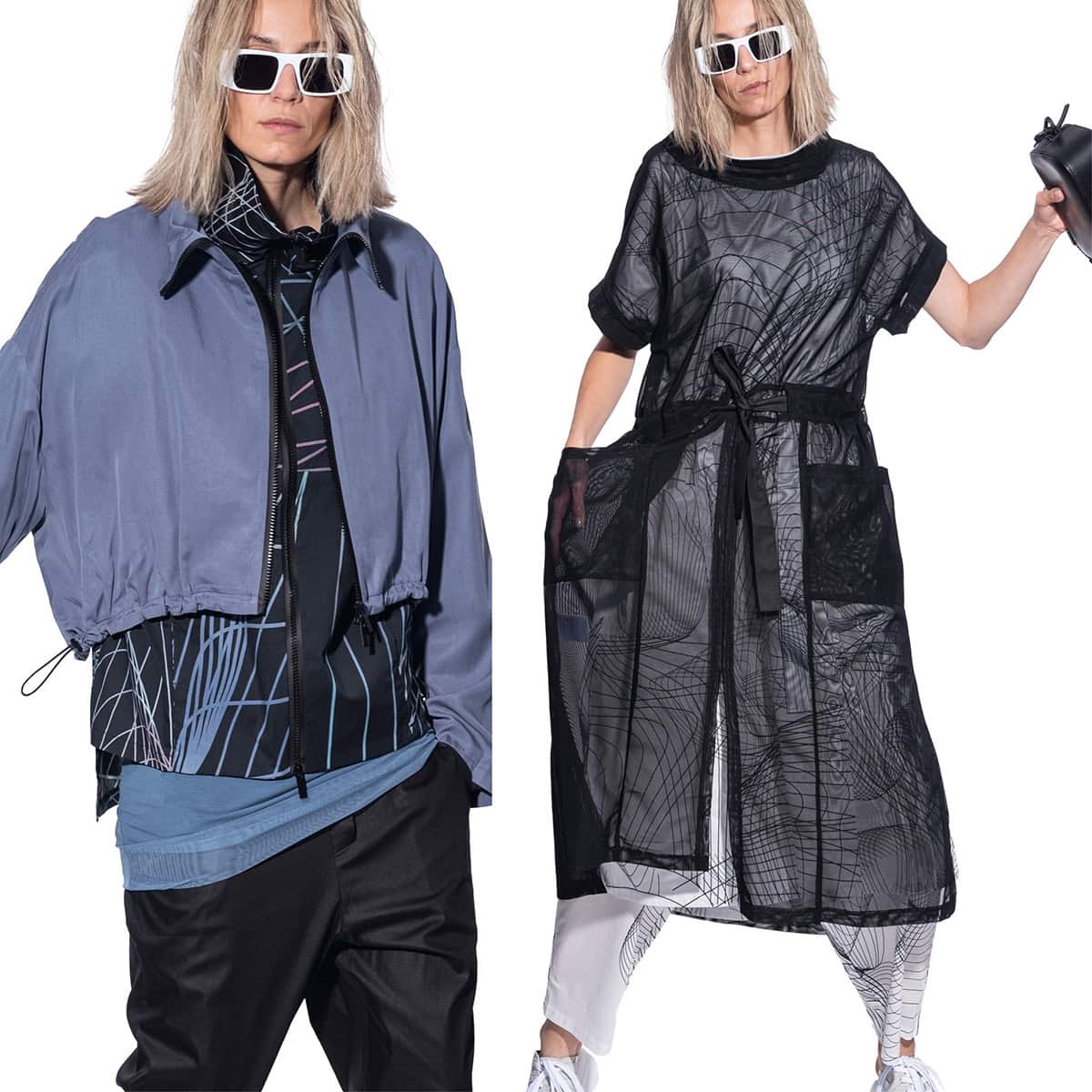 art point Summer Collection 2025