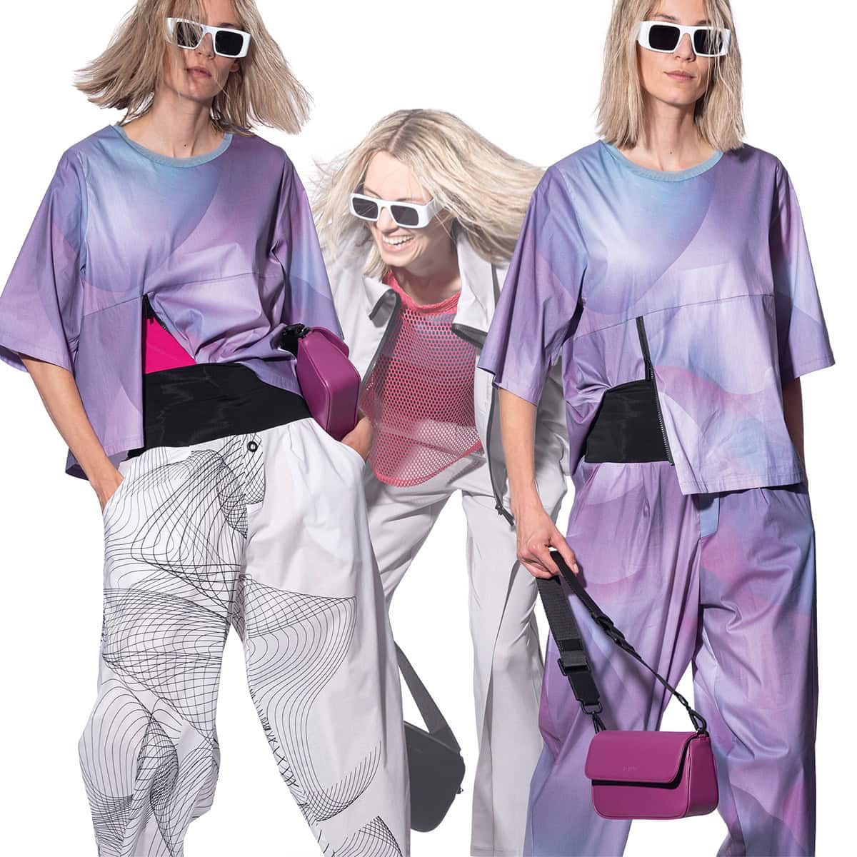 art point Summer Collection 2025