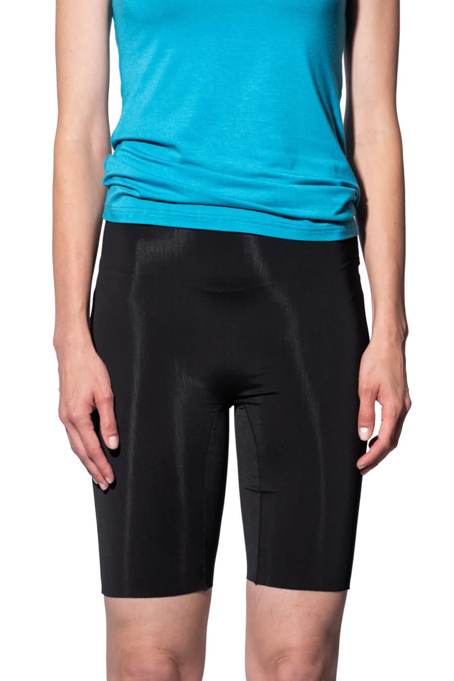 Cycling pants 1