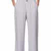 Long Marlenes trousers 1