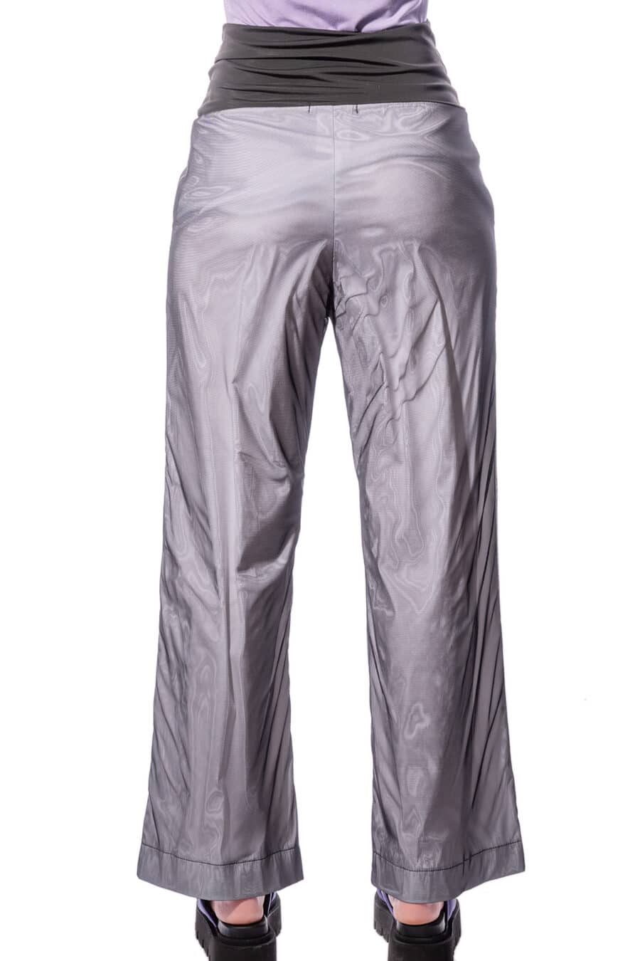 Light Marlene trousers - Image 2
