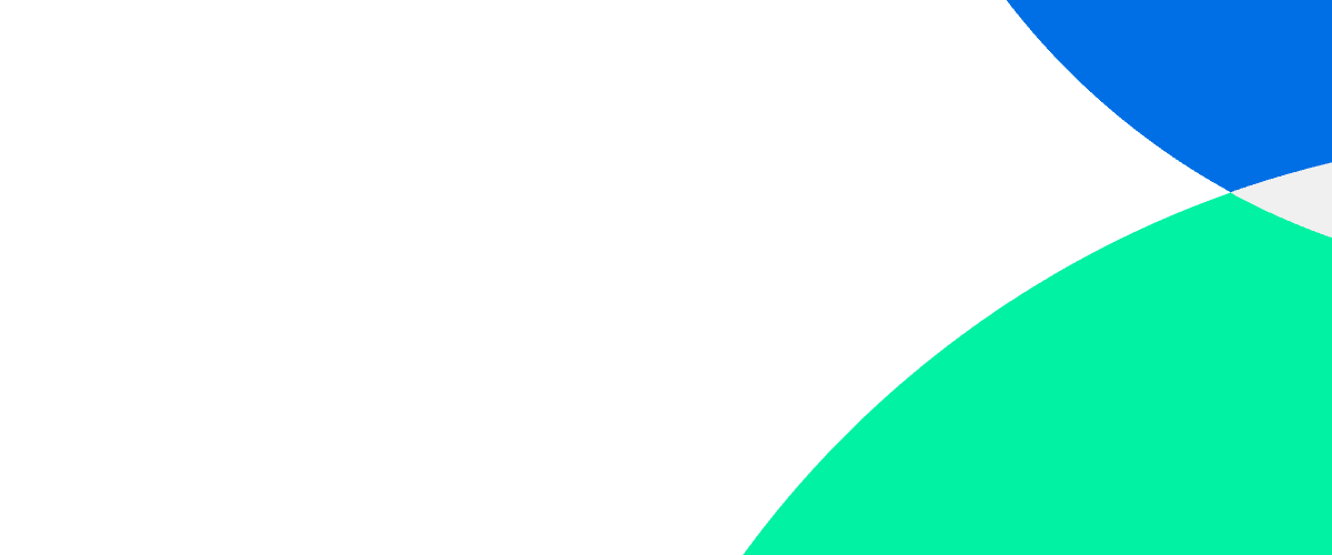 hero background shape