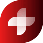 handheld-experten.de Favicon