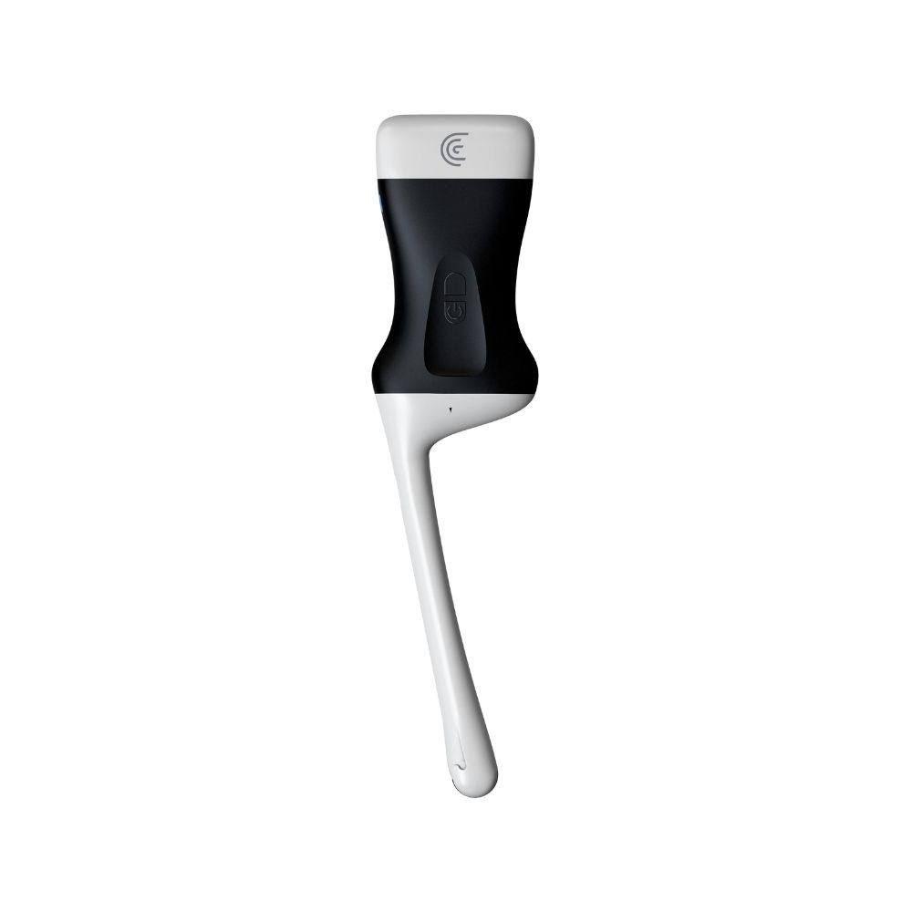 Clarius EC7 HD3