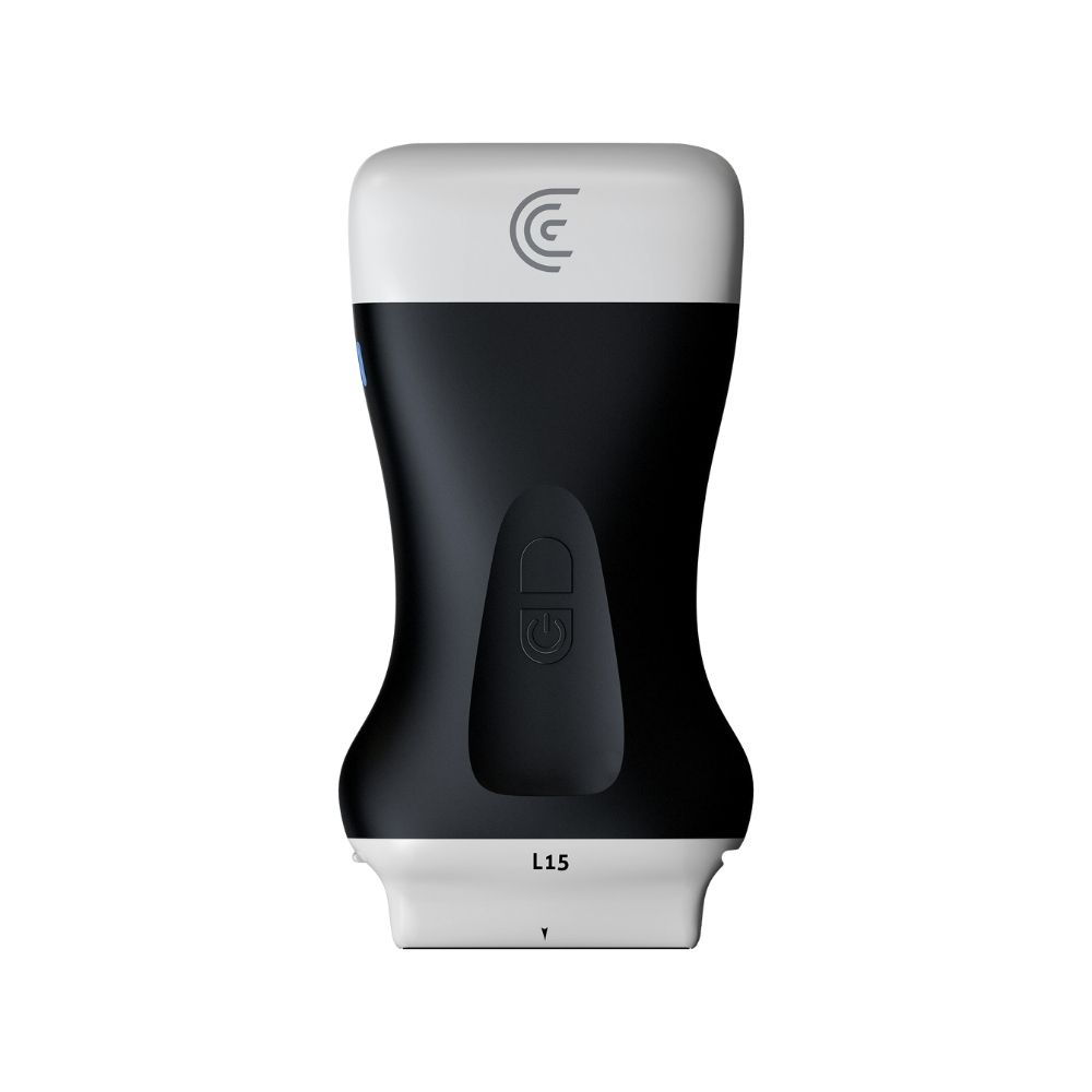 Clarius L15 HD3