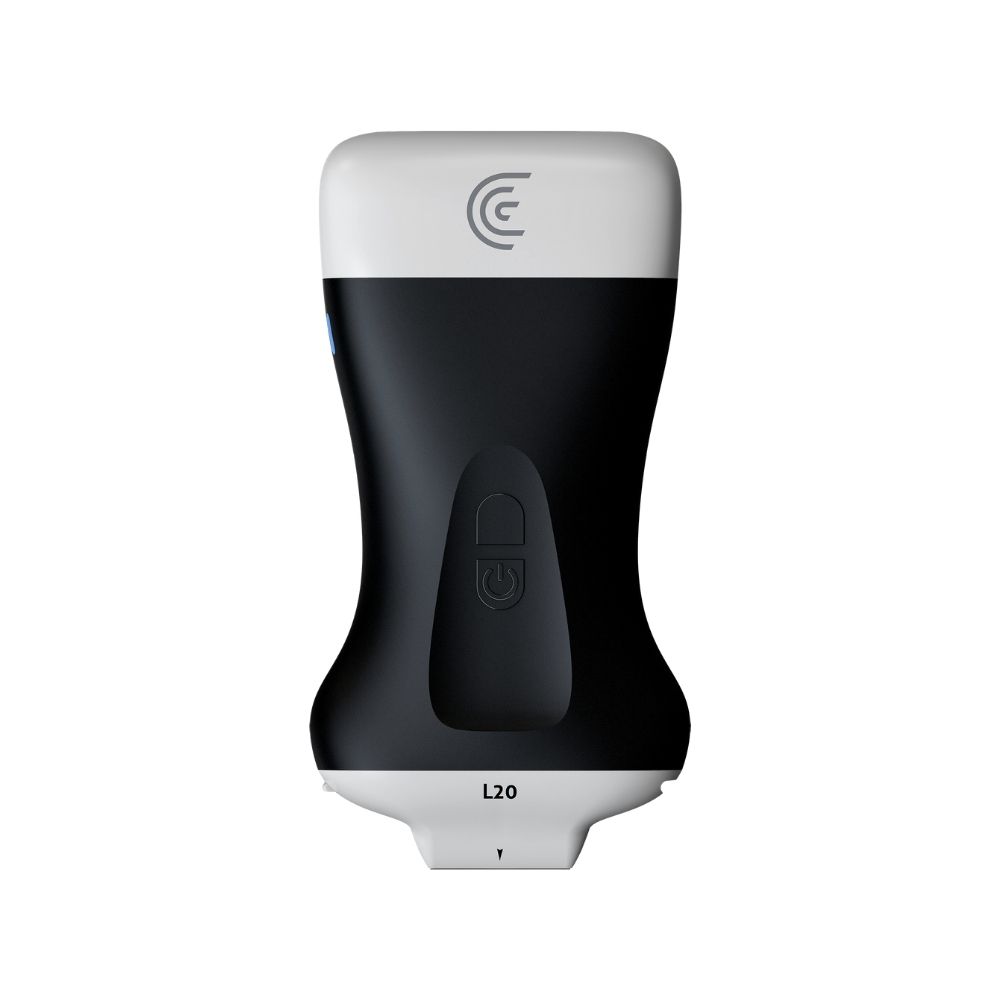 Clarius L20 HD3