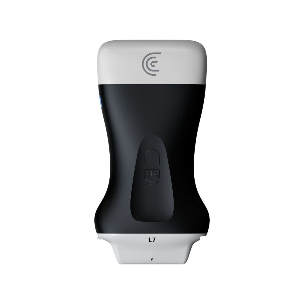 Clarius L7 HD3