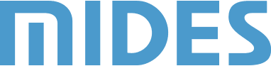 Mides Logo