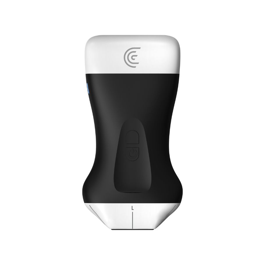 Clarius PAL HD3
