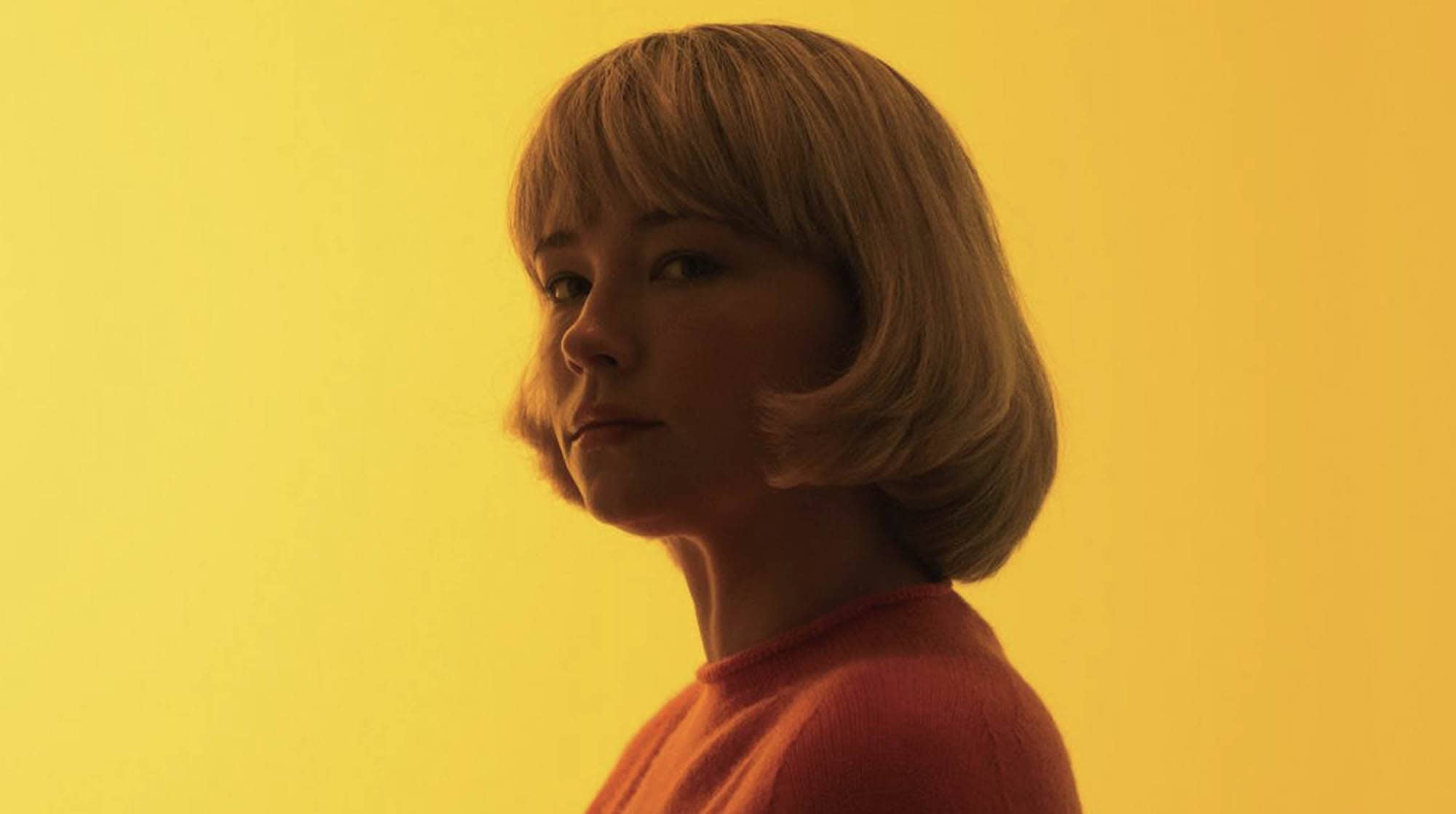 The 10 Best Horror Films of 2020 - Slant Magazine