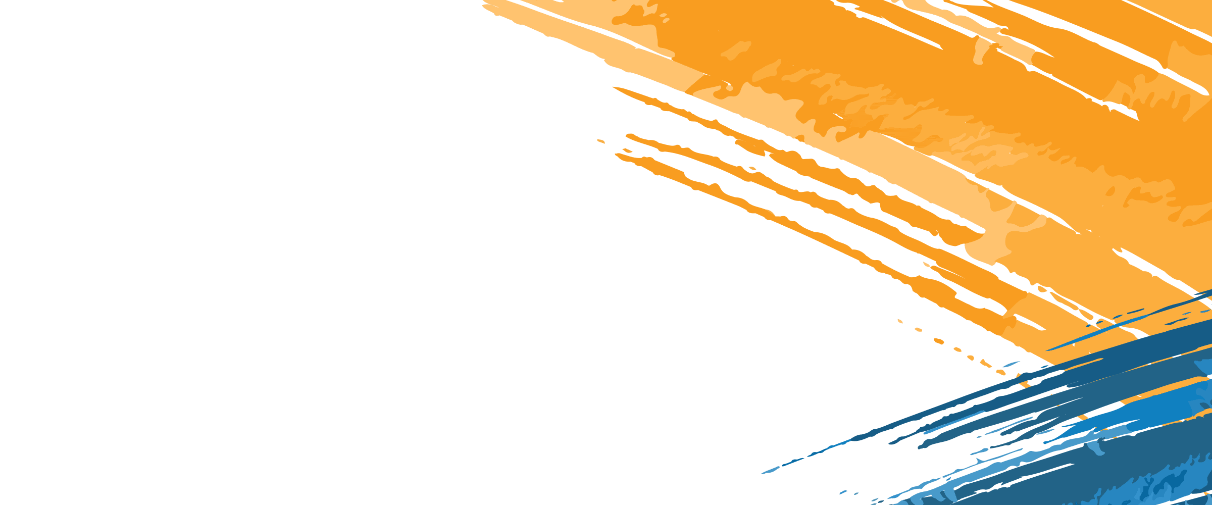 hero background shape