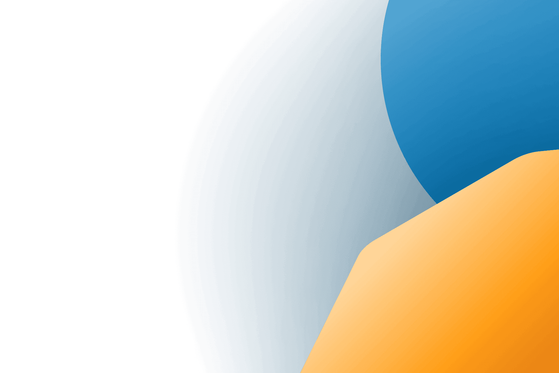 hero background shape